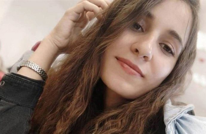 Ablasından büyük iddia: Gülistan Doku’nun katili dönemin valisinin oğludur