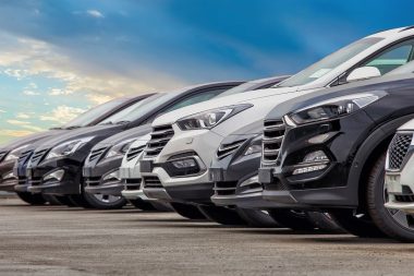 Türkiye’de en çok satan otomobilin üretimi 45 gün sonra durdurulacak