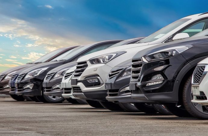 Türkiye’de en çok satan otomobilin üretimi 45 gün sonra durdurulacak