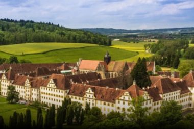 Özel okul fiyatları prens okullarını solladı: Yatılısı olsa Eton College’ı da geçecek