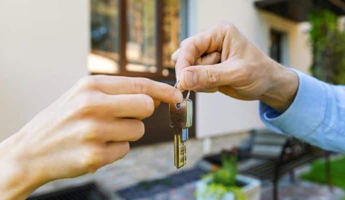 Türkiye kira artışında Avrupa’da açık ara lider