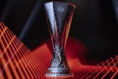 UEFA Avrupa Ligi’nde yarı finalistler yarın belli olacak