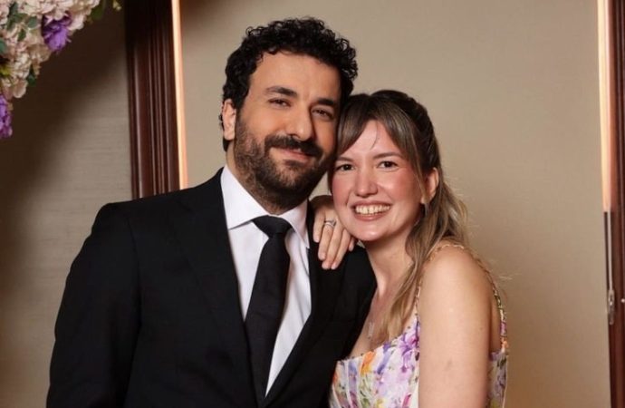 ’50 kişiyle gidip kız isteyeceğimize salon tuttuk’