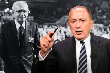 Yetmez mi bu ‘mutlak butlan’ abuklukları