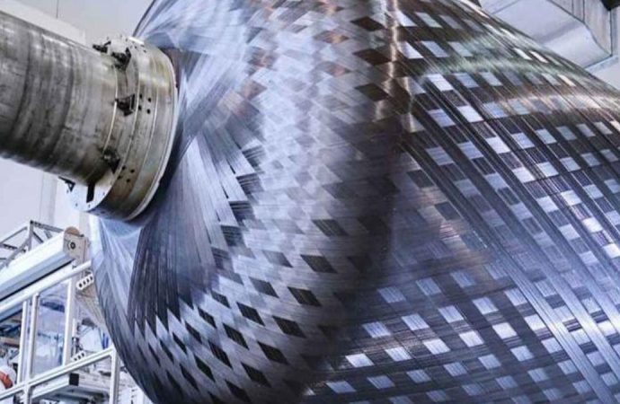 Kendi kendini 1000 kez tamir ediyor: Maliyeti sıfırlayacak buluş