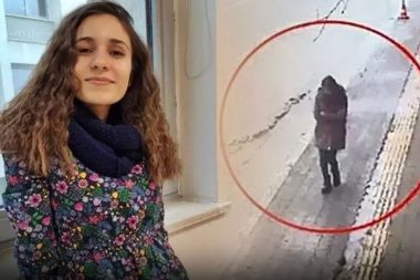 Gülistan Doku soruşturması: İnanılması zor şeyler