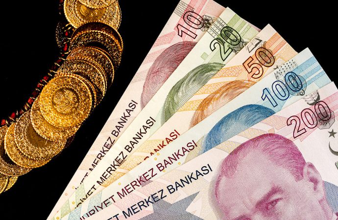 Halkın tercihiydi, üç ayda milyonlarca basıldı