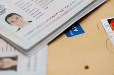 Ama püf noktası var: Fransa’da oturma izni geciken Türklere para ödeniyor