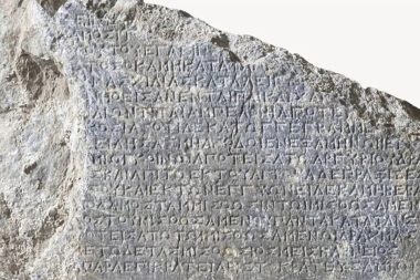 2 bin 200 yıllık “kira sözleşmesi”nde inanılmaz şartlar