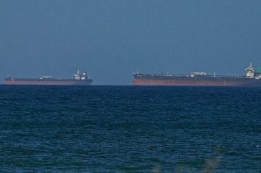 Çin’den İran’a: ‘Hürmüz’den serbest ve güvenli geçiş sağlanmalı’