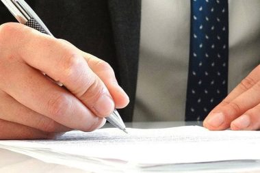 Sigorta şirketi için kritik karar: Poliçe düzenleme yetkisi durduruldu