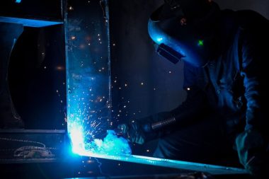 Ücretli çalışan sayısı şubatta yıllık yüzde 1,3 arttı