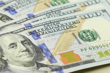 Hazine ve Maliye Bakanlığı 2 milyar dolarlık tahvil ihraç etti