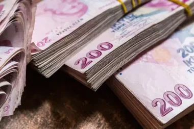 Türkiye’nin en değerli bankaları sıralandı: Birinci sıra şaşırttı