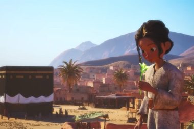 Bu hafta vizyona yedi film girecek