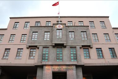 MSB açıkladı: Özel nitelikli yeni komando tugayları kurulacak