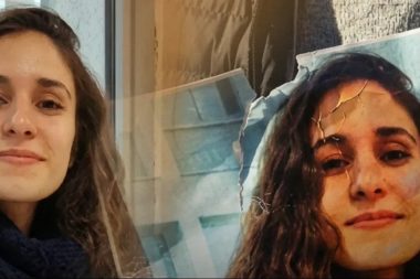 Gülistan Doku dosyasında dehşet: ‘Valinin oğlu öldürdü, valinin koruması gömdü’