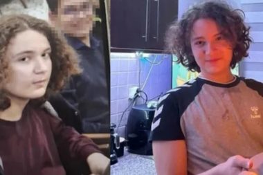 Polis babanın ifadesi ortaya çıktı: İki gün önce atış talimi yaptırmış