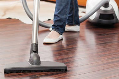 Elektrik süpürgesi için uyarı: Bakımsız filtre zehirli partikül saçıyor olabilir