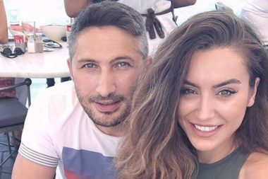 Sabri Sarıoğlu ilk kez konuştu: Hepsi yalan