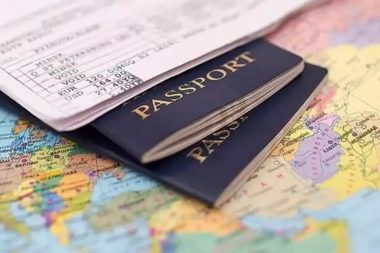 Türkiye Avustralya’ya vizeyi kaldırdı