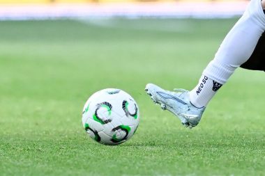 Arda Turan’ın takımı yarı finalde