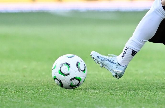 Arda Turan’ın takımı yarı finalde