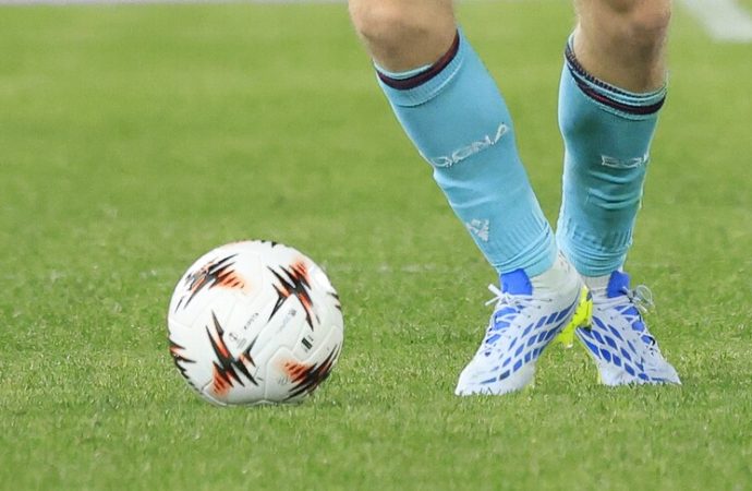 Avrupa Ligi’nde Freiburg, Braga, Nottingham Forest ve Aston Villa yarı finale yükseldi