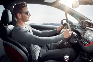 Hiç akla gelir mi: Isıtmalı koltuk sperm kalitesini düşürüyor