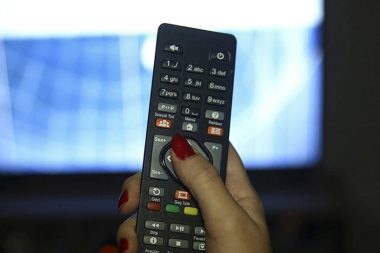 Okul saldırıları ‘sıkmalı, silahlı’ dizilere ayar getirdi