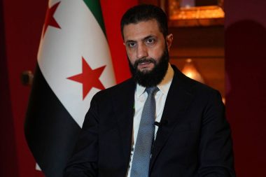 Colani’den mesaj: SDG’nin entegrasyonu başarılı yürüyor