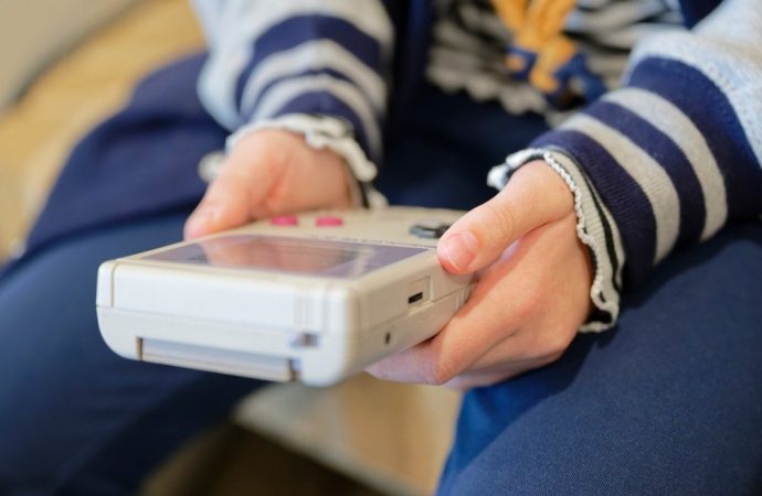 Nintendo: 90’larda çocukların gözdesiydi, şimdi büyükler peşinde