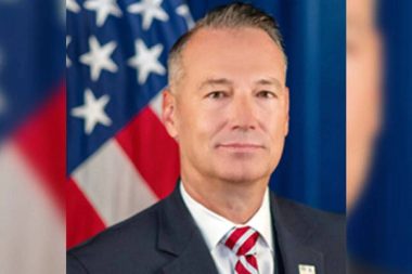 Trump’ın göçmen polisi şefi istifa etti: ICE direktörü 31 mayısta bırakıyor