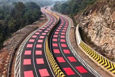 Klasik kasis tarih oluyor: Sürücü hipnotize edilerek yavaşlatılıyor