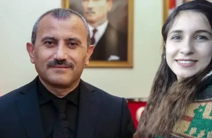 Tunceli eski valisi Tuncay Sonel hakkında soruşturma başlatıldı – Sözcü Gazetesi