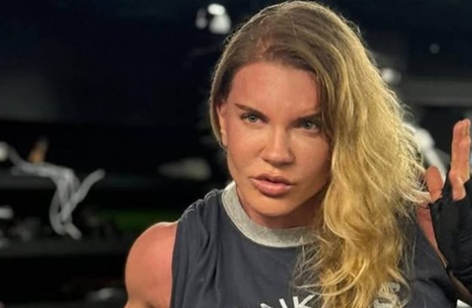 Biricik Suden’e paylaşımı için eleştiri yağdı