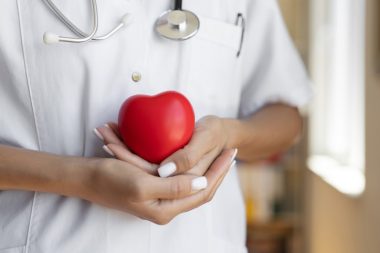 Cilt bakımından daha kolay: Kalbi koruyacak dokuz adım