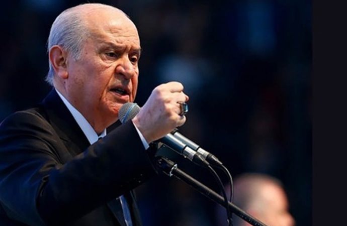MHP’de deprem üstüne deprem:İki şehrin daha üstü çizildi