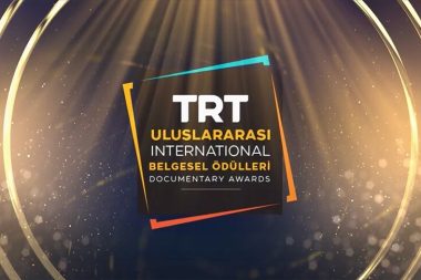 TRT Uluslararası Belgesel Ödülü finalistleri açıklandı