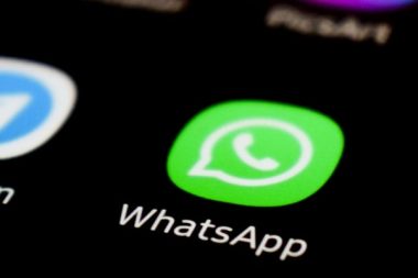 Avrupa hükümetleri WhatsApp ve Signal’ı memurlara yasakladı