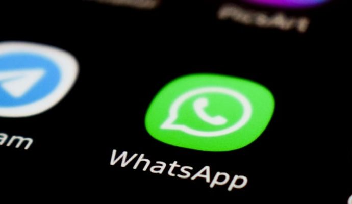 Avrupa hükümetleri WhatsApp ve Signal’ı memurlara yasakladı