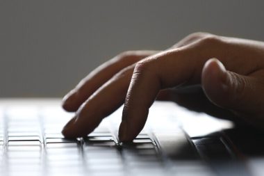 Çin’de yedi internet platformuna ‘gıda güvenliği ihlali cezası’ geldi