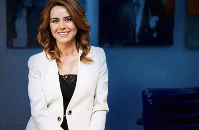 İstinaf Seçil Erzan’a verilen cezayı bozdu