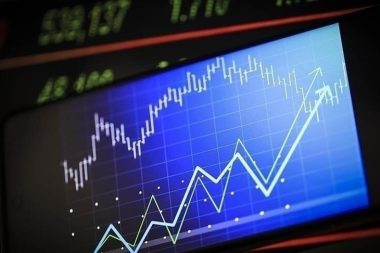 Bu hafta borsa ve altın iyi kazandırdı