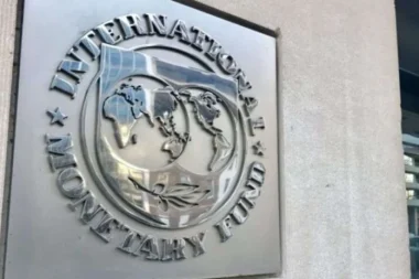 2026 ve 2027 Tahminleri