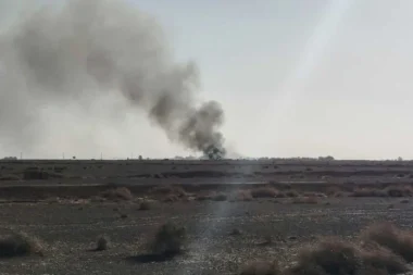 Amerika’nın kurtarma operasyonu: İran bu utançtan kurtulabilir mi?