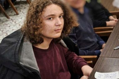 İsa Aras Mersinli’nin psikolojik portresi belirginleşiyor: Katliam neredeyse bağıra bağıra, göz göre göre gelmiş