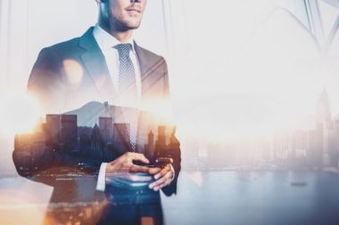 İtibar Kaybetmek Çok Ağır Bir Bedel