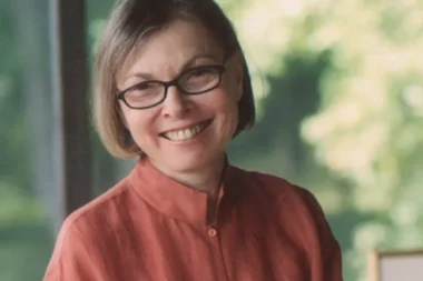 İtiraf ediyorum Janet, Joan size aşığım