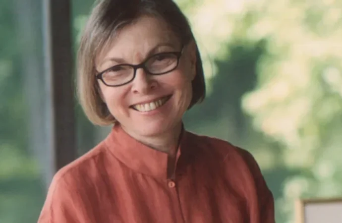 İtiraf ediyorum Janet, Joan size aşığım